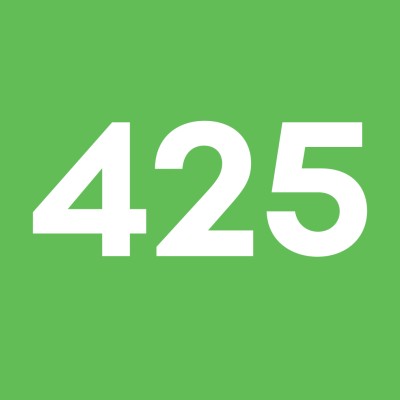 Freelance Writer