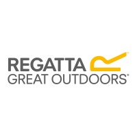 Junior-Marketingmanagerin