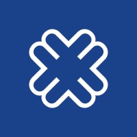 Salesforce Practice Technical Lead
