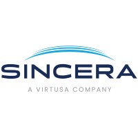 VP Development