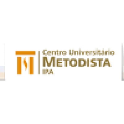 Tutor presencial