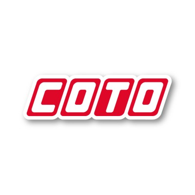 Administrador de base de datos Manager & Security Officer