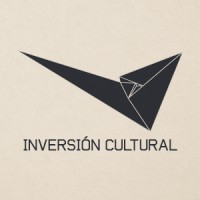 Auxiliar administrativo y manejo de redes sociales