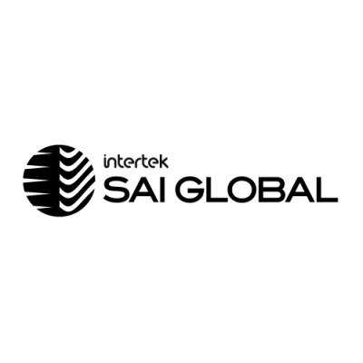 Business Excellence Evaluator