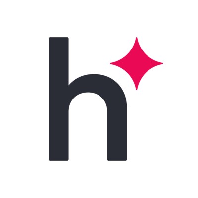 Infrastructure Engineer