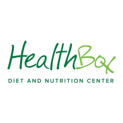 Dietitian