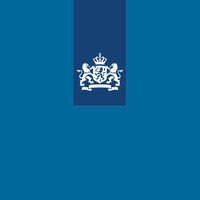Senior Communication advisor