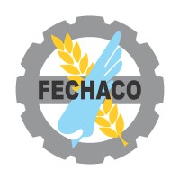 Capacitador