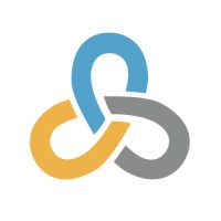 Developer
