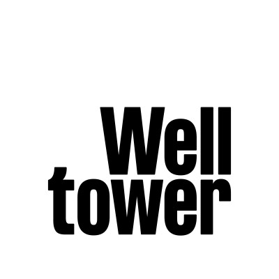 Property Administrator