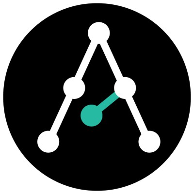 Frontend Developer