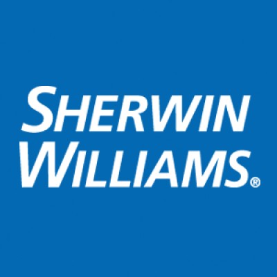 Customer Service Representative