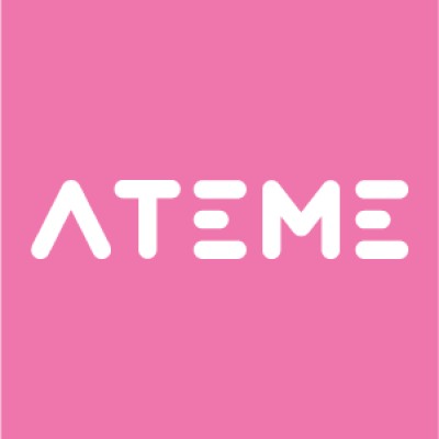 L1 Team Leader & Regional L2 Support - LATAM
