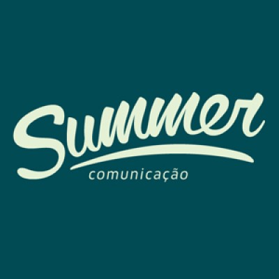 Estagiária de design