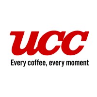 Plant General Manager