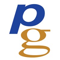 Chief Financial Officer