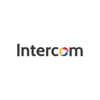 Post Sales Manager