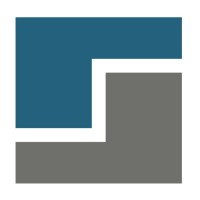 Commercial and Operational Manager