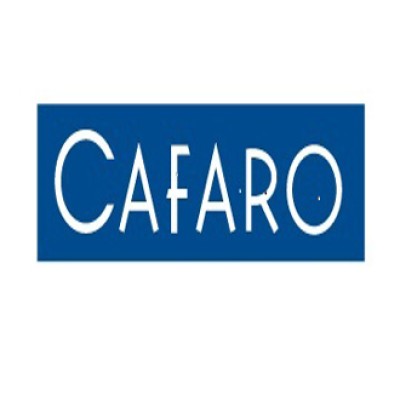 Marketing/ Public Relations Intern