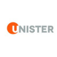 Frontend development team leader