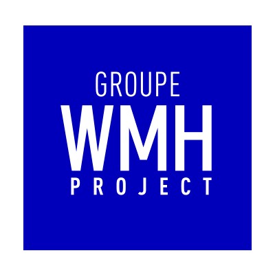 Public Relations Manager