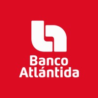 Senior Financial Analyst