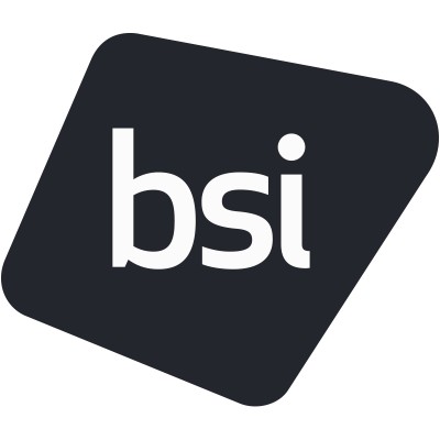 Business Development Manager