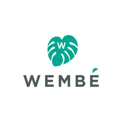 Director - US Sales and Brand Development