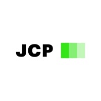 Senior Project Manager