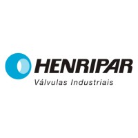 Supervisor Técnico