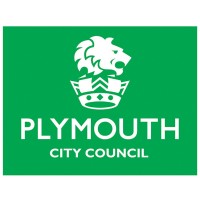Planning Officer