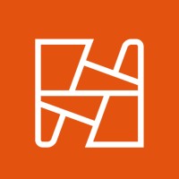 Senior Cabin Crew