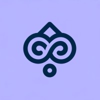 Co-Founder