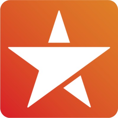 Business Intelligence Developer