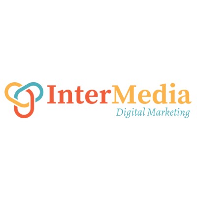 Senior Software Engineer