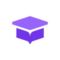Student Tutor