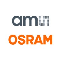 SCM Manager