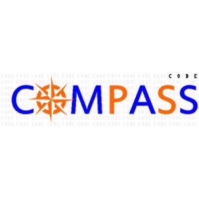 Software Development Intern
