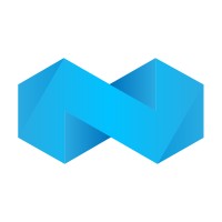 Senior Software Engineer in Ticketing