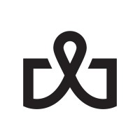 Community Manager