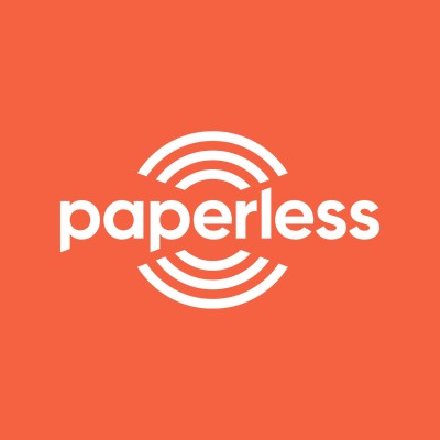 Marketing & Communications Manager - PT