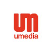 Human Resources Executive