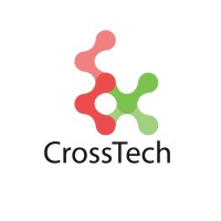 Apprentice Manual Tester