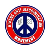 Bailout and Community Service Coordinator