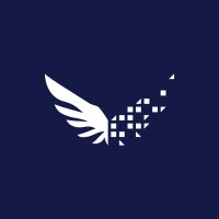 Software Engineer