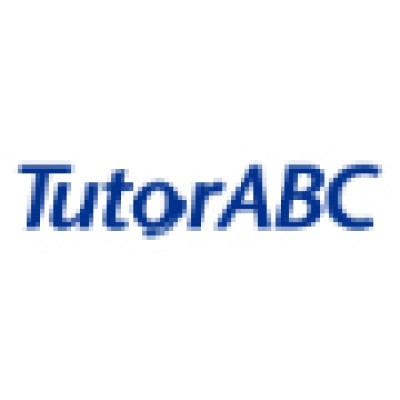 Online English Teacher