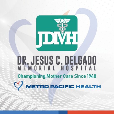 Registered Nurse