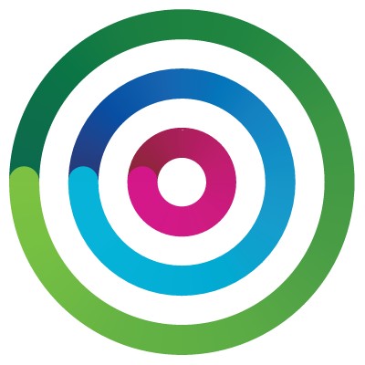 Account Executive