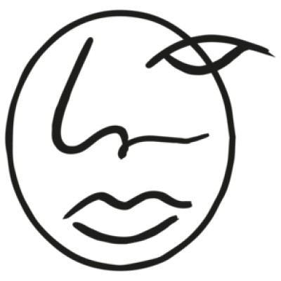 Owner