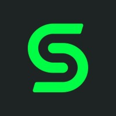 ABM Marketing Senior Manager